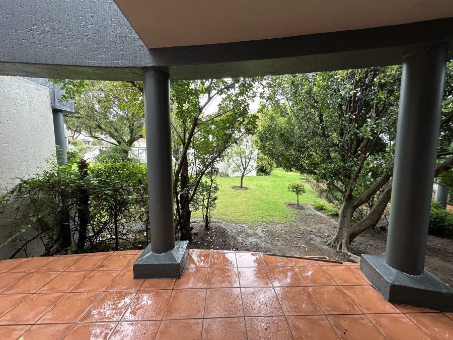 To Let 3 Bedroom Property for Rent in Lonehill Gauteng