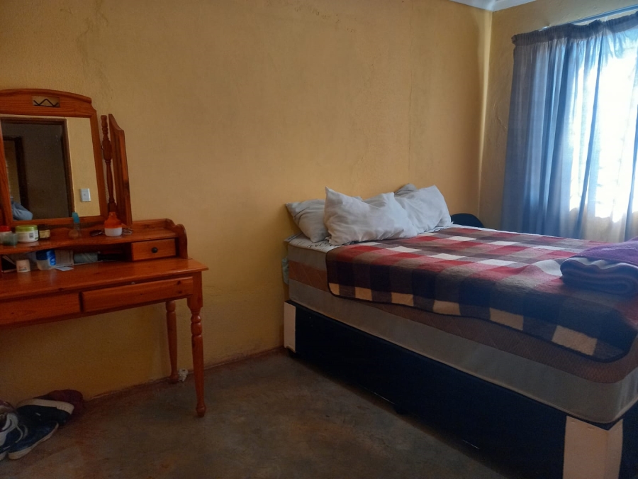 3 Bedroom Property for Sale in Clayville Gauteng