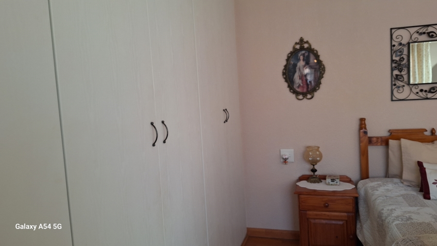3 Bedroom Property for Sale in Crystal Park Gauteng