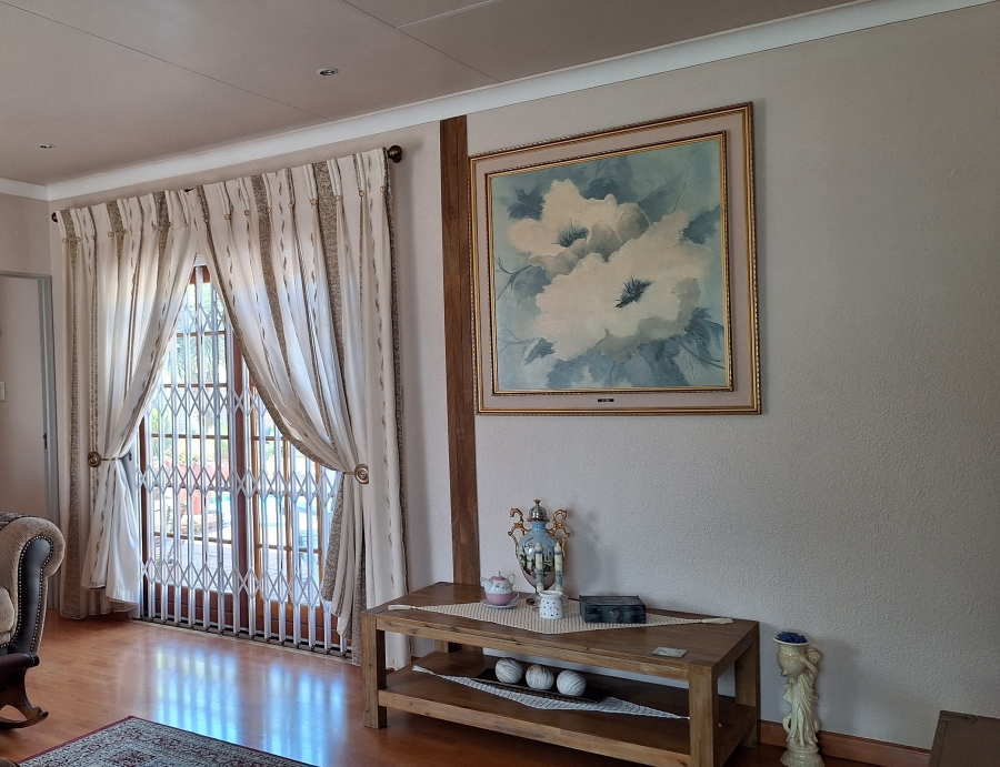 3 Bedroom Property for Sale in Crystal Park Gauteng