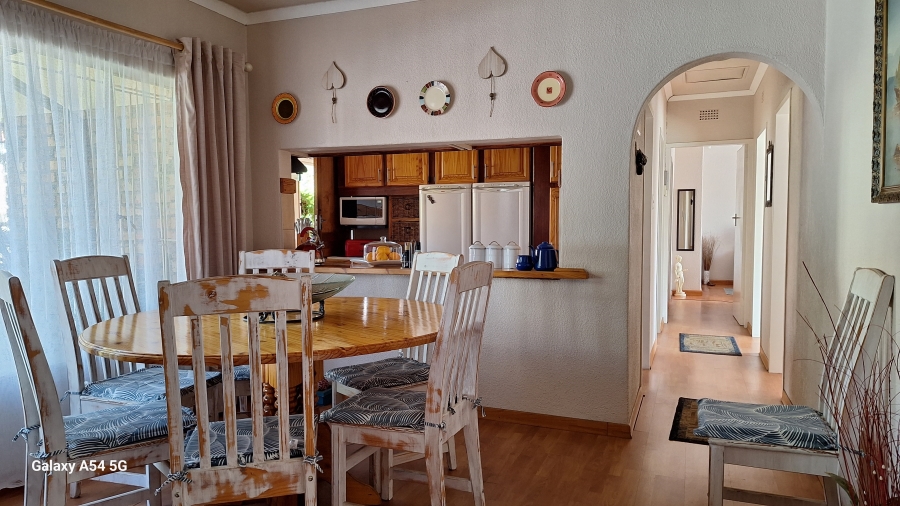 3 Bedroom Property for Sale in Crystal Park Gauteng