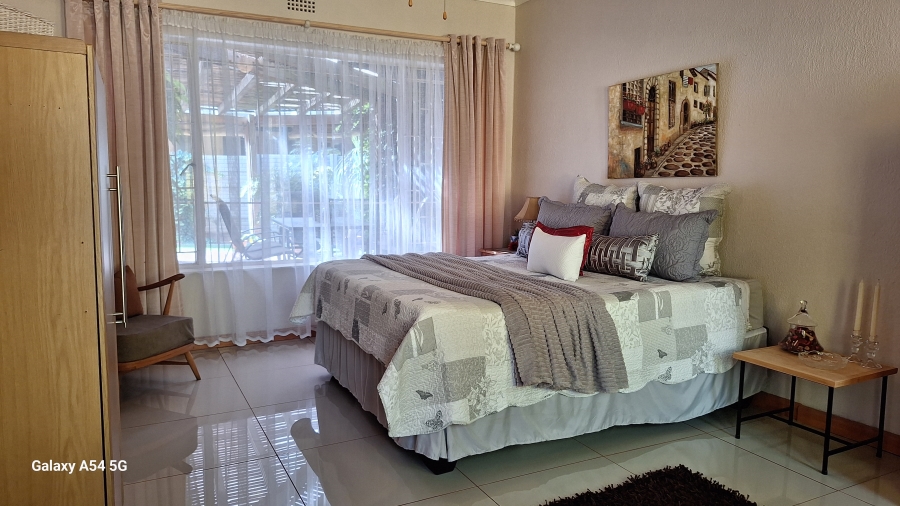 3 Bedroom Property for Sale in Crystal Park Gauteng