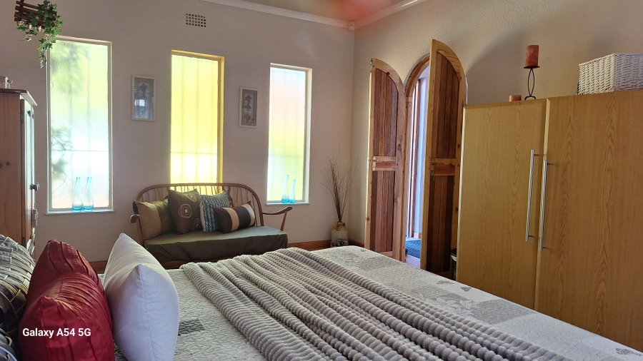 3 Bedroom Property for Sale in Crystal Park Gauteng