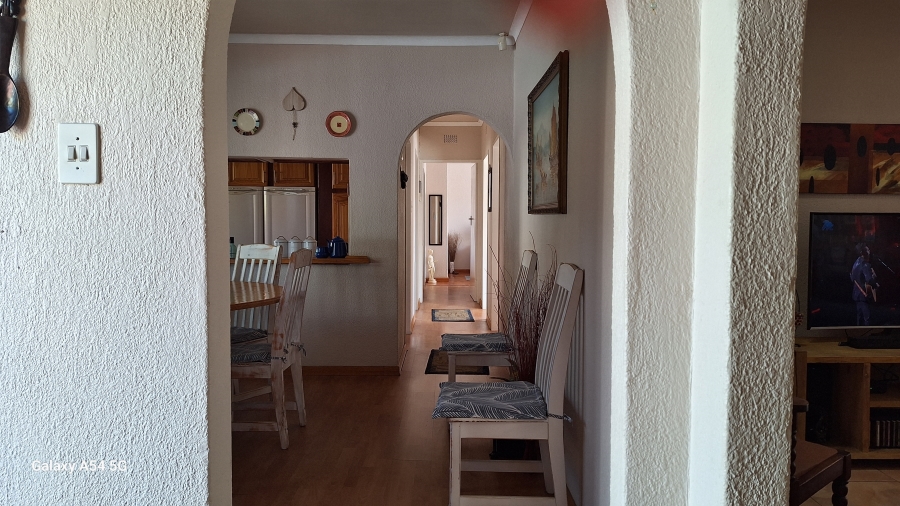 3 Bedroom Property for Sale in Crystal Park Gauteng