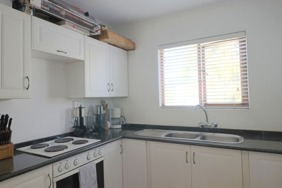 2 Bedroom Property for Sale in Bryanston East Gauteng