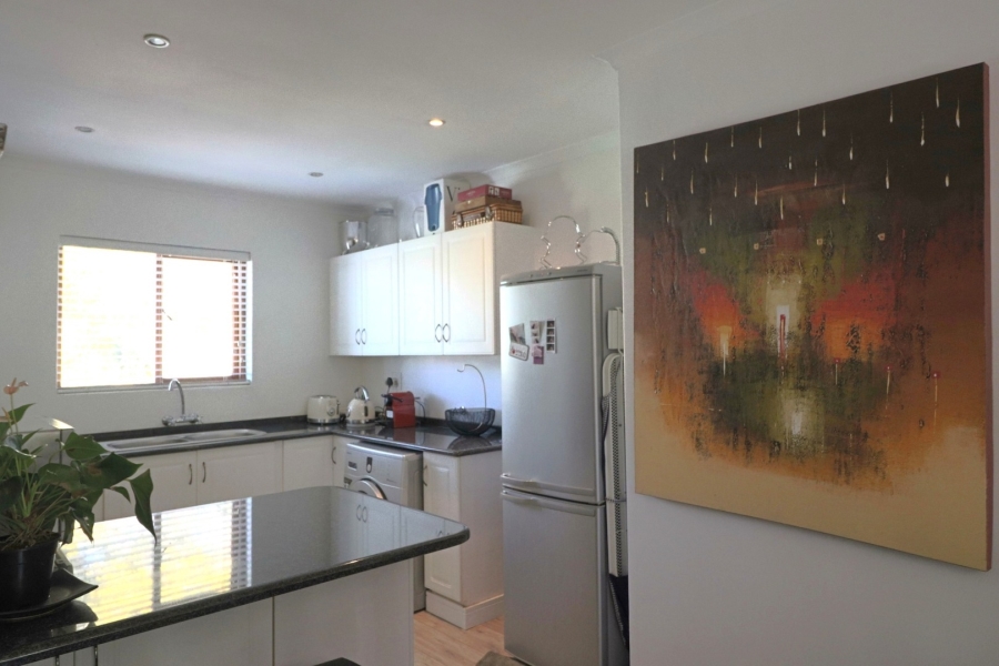 2 Bedroom Property for Sale in Bryanston East Gauteng