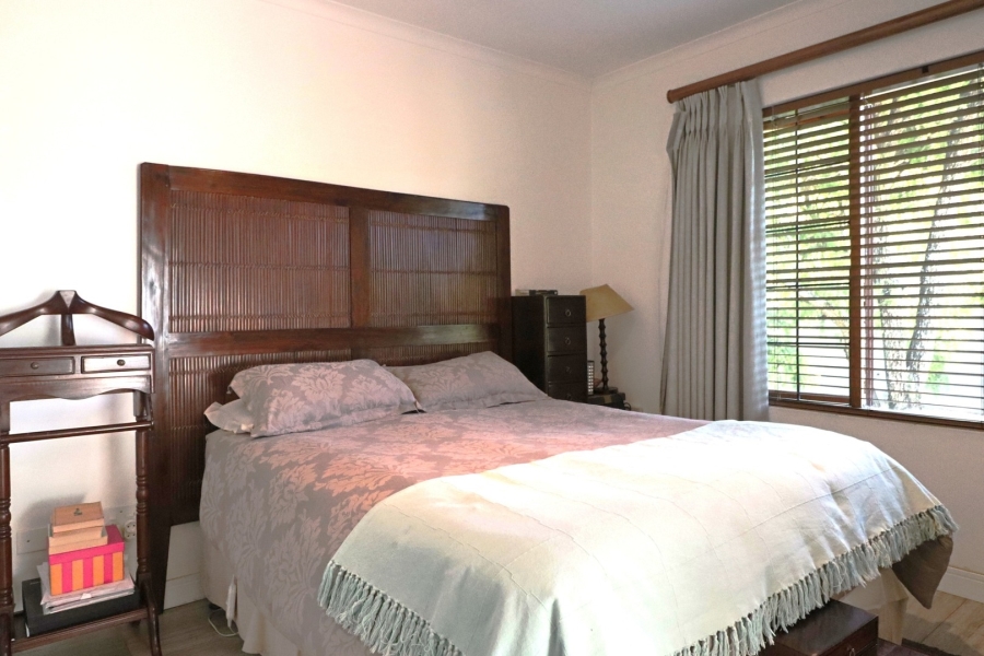 2 Bedroom Property for Sale in Bryanston East Gauteng
