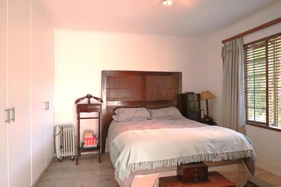 2 Bedroom Property for Sale in Bryanston East Gauteng