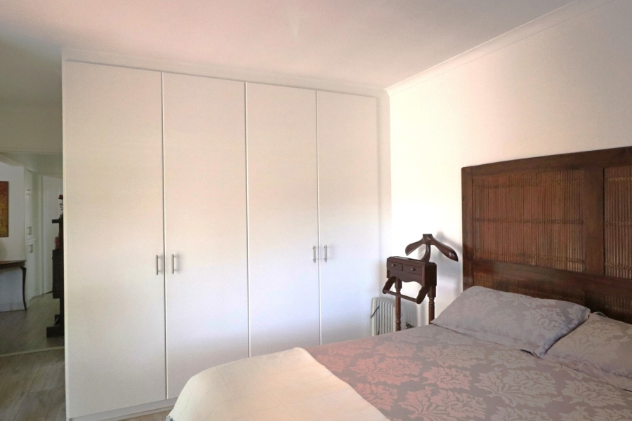 2 Bedroom Property for Sale in Bryanston East Gauteng