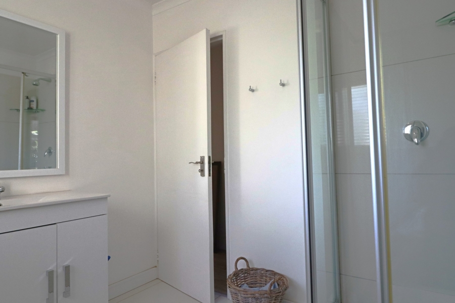 2 Bedroom Property for Sale in Bryanston East Gauteng