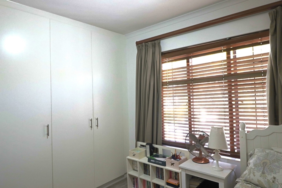 2 Bedroom Property for Sale in Bryanston East Gauteng