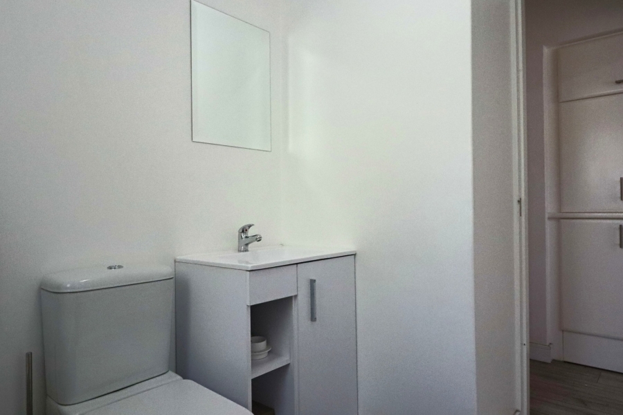 2 Bedroom Property for Sale in Bryanston East Gauteng