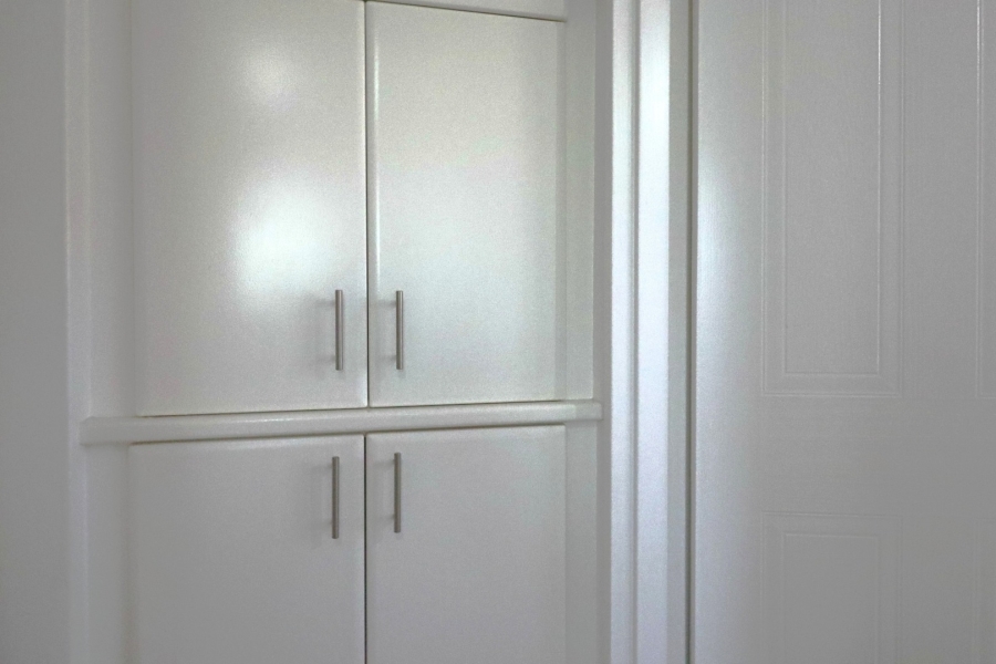 2 Bedroom Property for Sale in Bryanston East Gauteng