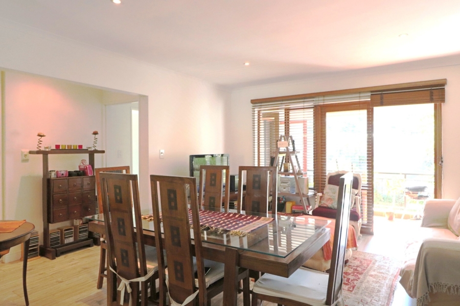 2 Bedroom Property for Sale in Bryanston East Gauteng