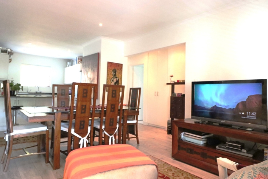2 Bedroom Property for Sale in Bryanston East Gauteng