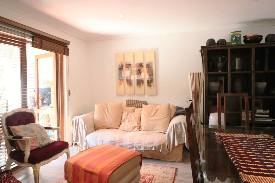 2 Bedroom Property for Sale in Bryanston East Gauteng