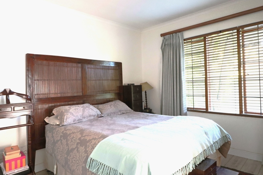 2 Bedroom Property for Sale in Bryanston East Gauteng