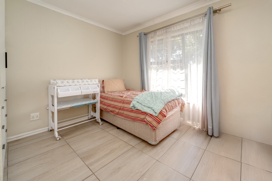 2 Bedroom Property for Sale in Bryanston Gauteng
