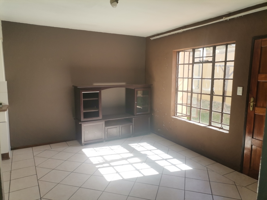 2 Bedroom Property for Sale in Roodepoort West Gauteng