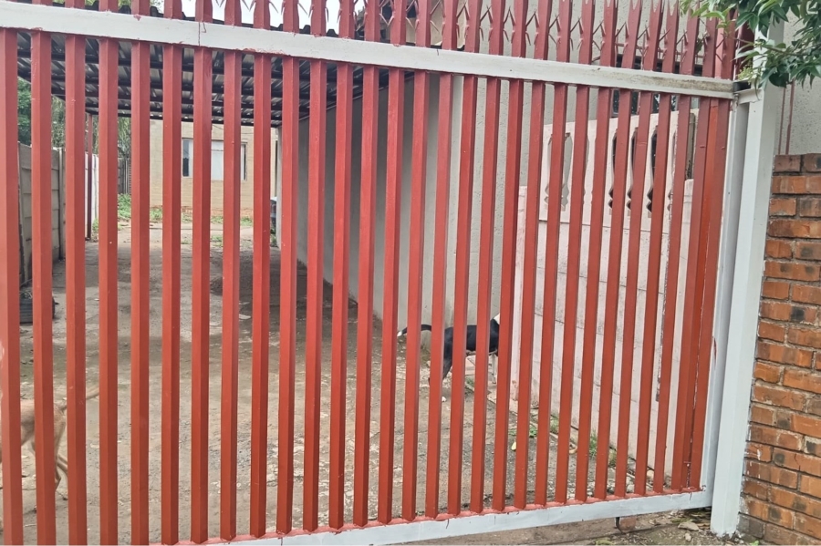 3 Bedroom Property for Sale in Danville Gauteng