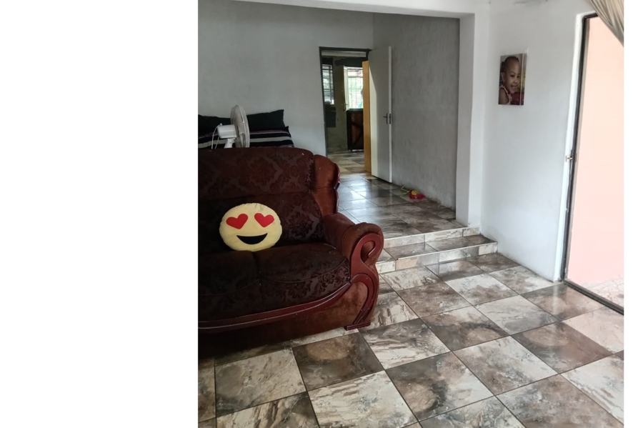 3 Bedroom Property for Sale in Danville Gauteng