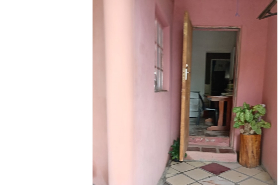3 Bedroom Property for Sale in Danville Gauteng