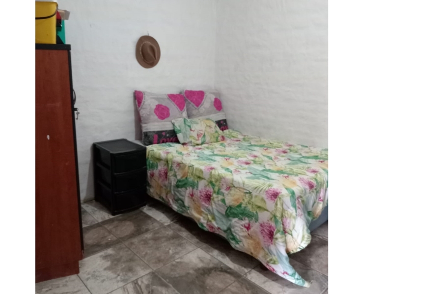 3 Bedroom Property for Sale in Danville Gauteng