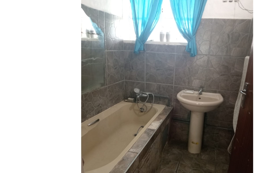 3 Bedroom Property for Sale in Danville Gauteng
