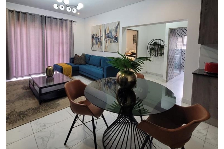 2 Bedroom Property for Sale in Noordwyk Gauteng