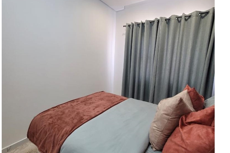 2 Bedroom Property for Sale in Noordwyk Gauteng