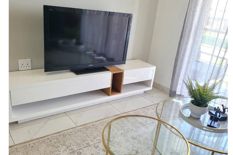 2 Bedroom Property for Sale in Noordwyk Gauteng