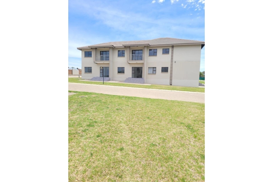2 Bedroom Property for Sale in Noordwyk Gauteng