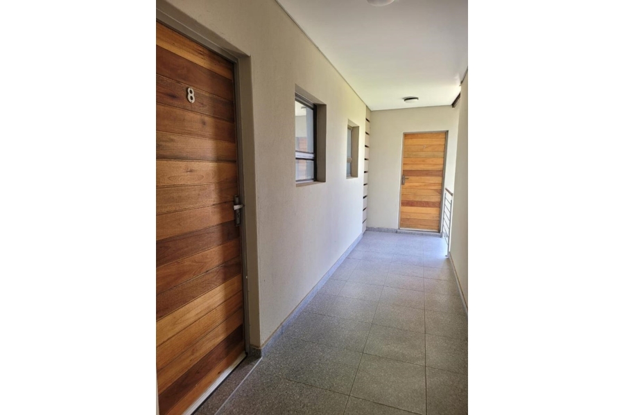 2 Bedroom Property for Sale in Noordwyk Gauteng