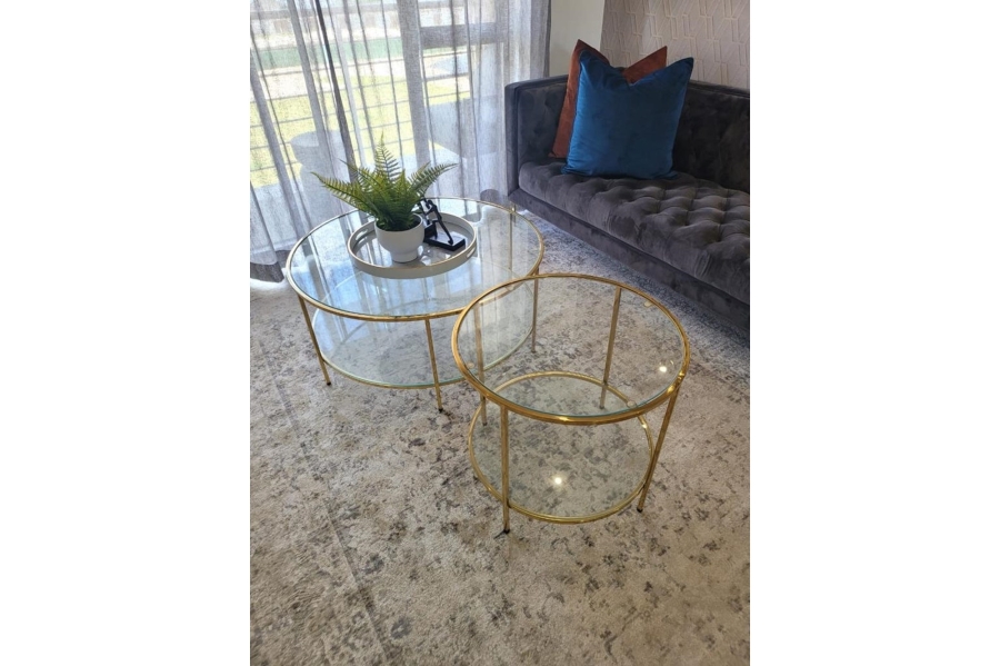 2 Bedroom Property for Sale in Noordwyk Gauteng