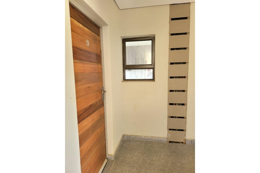 2 Bedroom Property for Sale in Noordwyk Gauteng