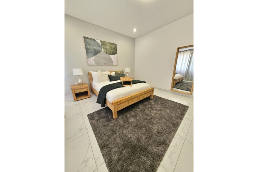 2 Bedroom Property for Sale in Noordwyk Gauteng
