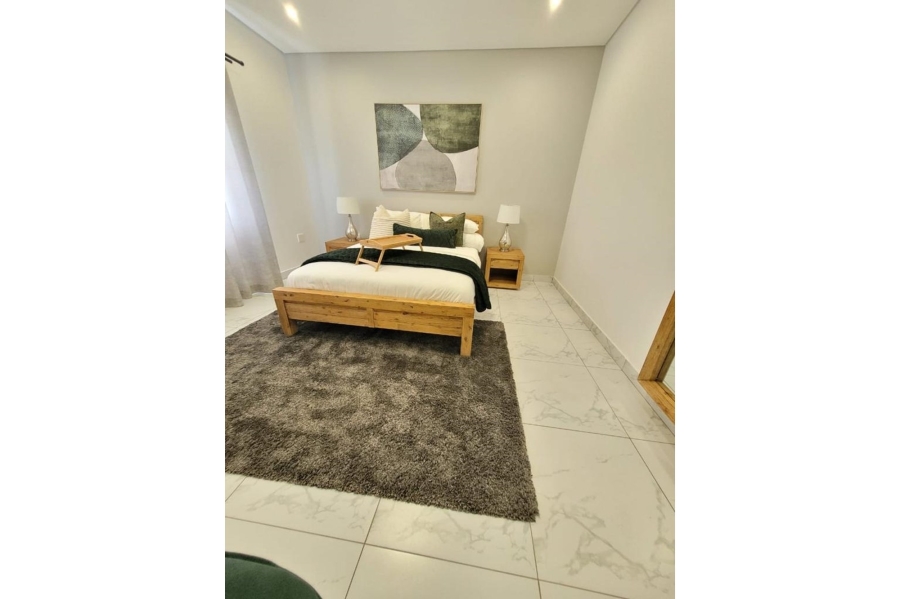 2 Bedroom Property for Sale in Noordwyk Gauteng
