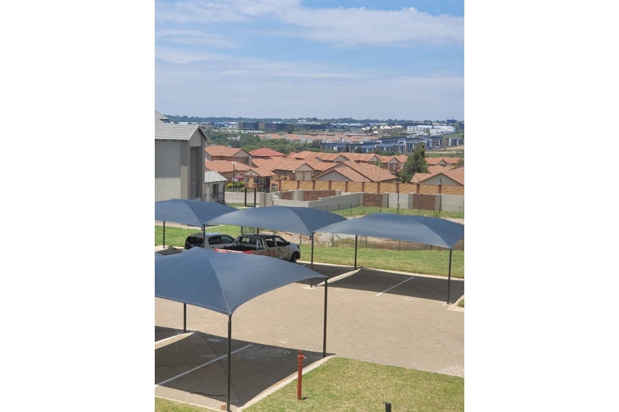 2 Bedroom Property for Sale in Noordwyk Gauteng