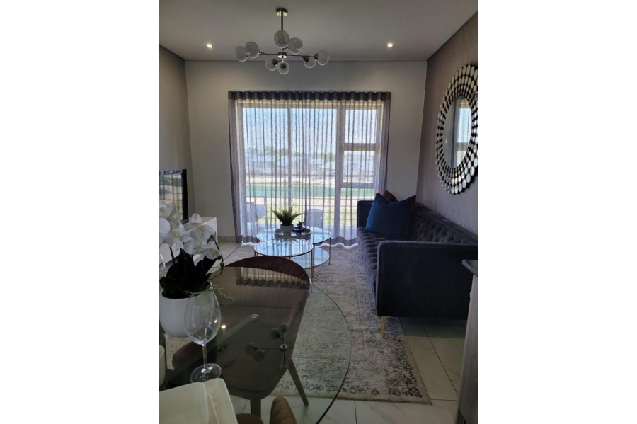 2 Bedroom Property for Sale in Noordwyk Gauteng