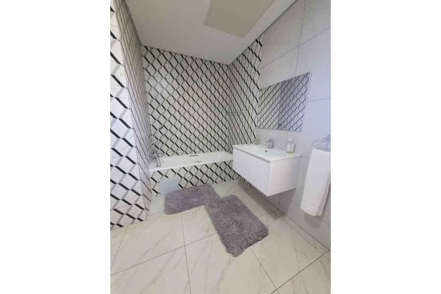 2 Bedroom Property for Sale in Noordwyk Gauteng