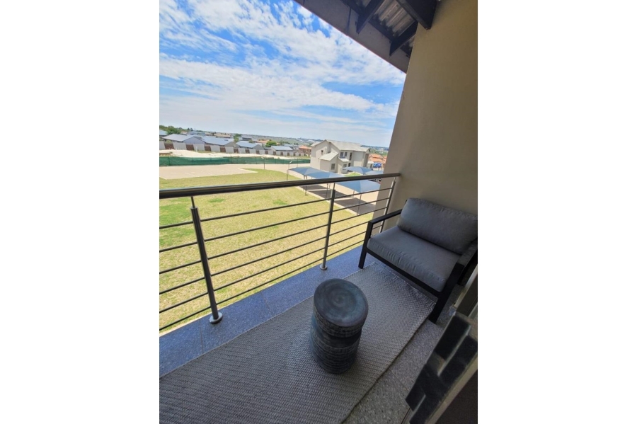 2 Bedroom Property for Sale in Noordwyk Gauteng