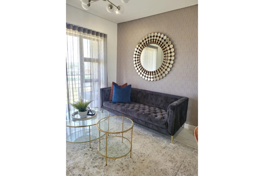 2 Bedroom Property for Sale in Noordwyk Gauteng
