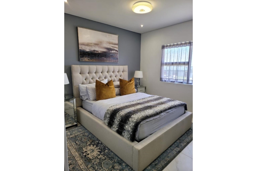 2 Bedroom Property for Sale in Noordwyk Gauteng