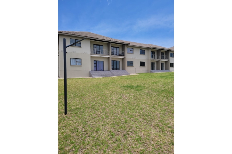 2 Bedroom Property for Sale in Noordwyk Gauteng
