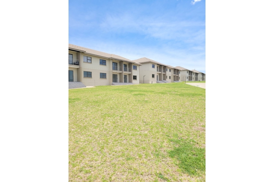 2 Bedroom Property for Sale in Noordwyk Gauteng