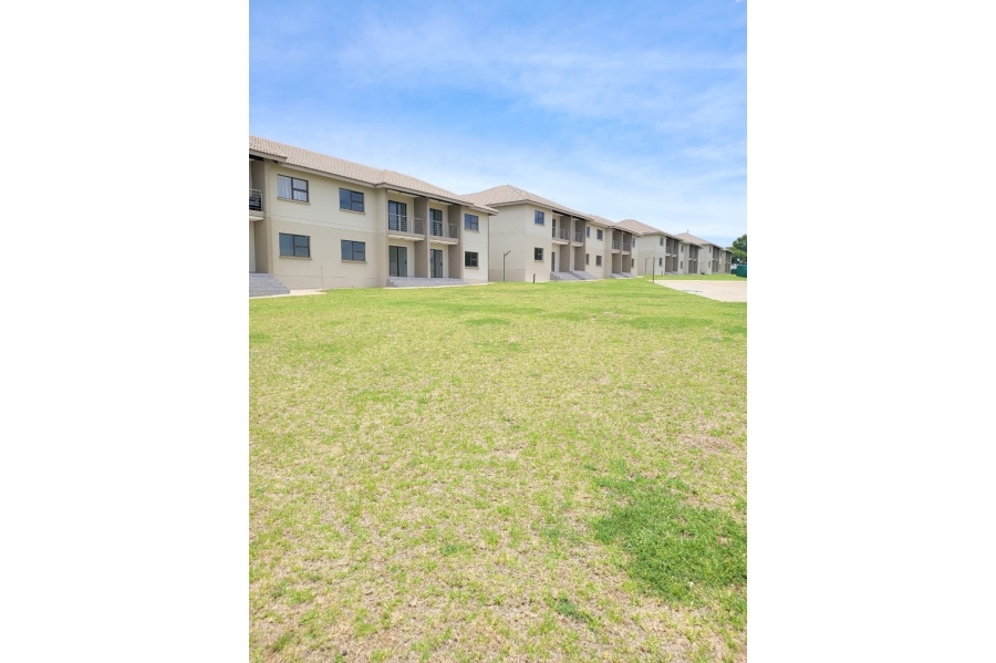 2 Bedroom Property for Sale in Noordwyk Gauteng