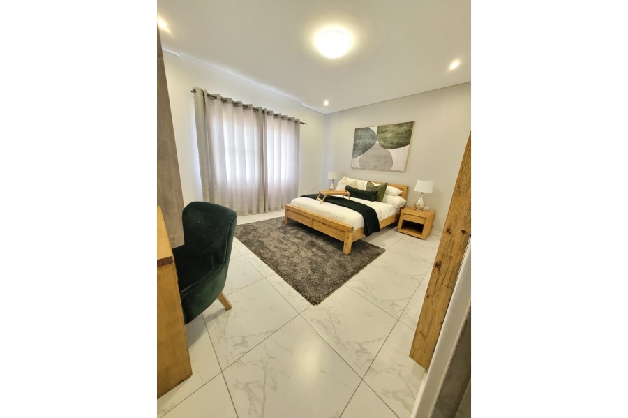 2 Bedroom Property for Sale in Noordwyk Gauteng