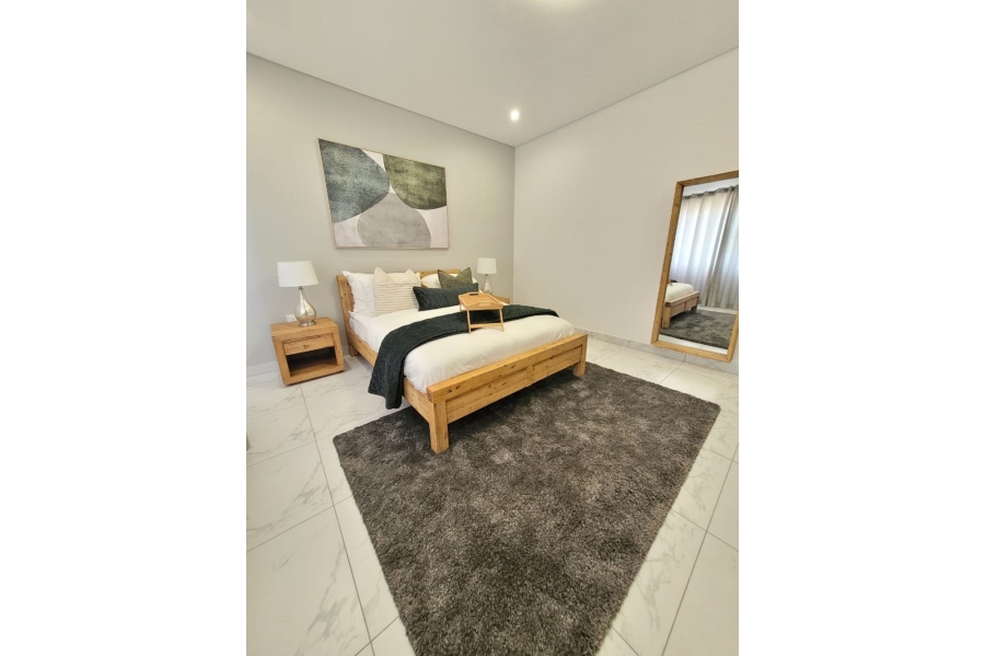 2 Bedroom Property for Sale in Noordwyk Gauteng