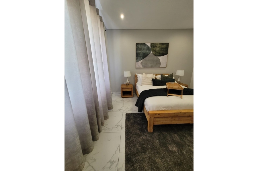2 Bedroom Property for Sale in Noordwyk Gauteng