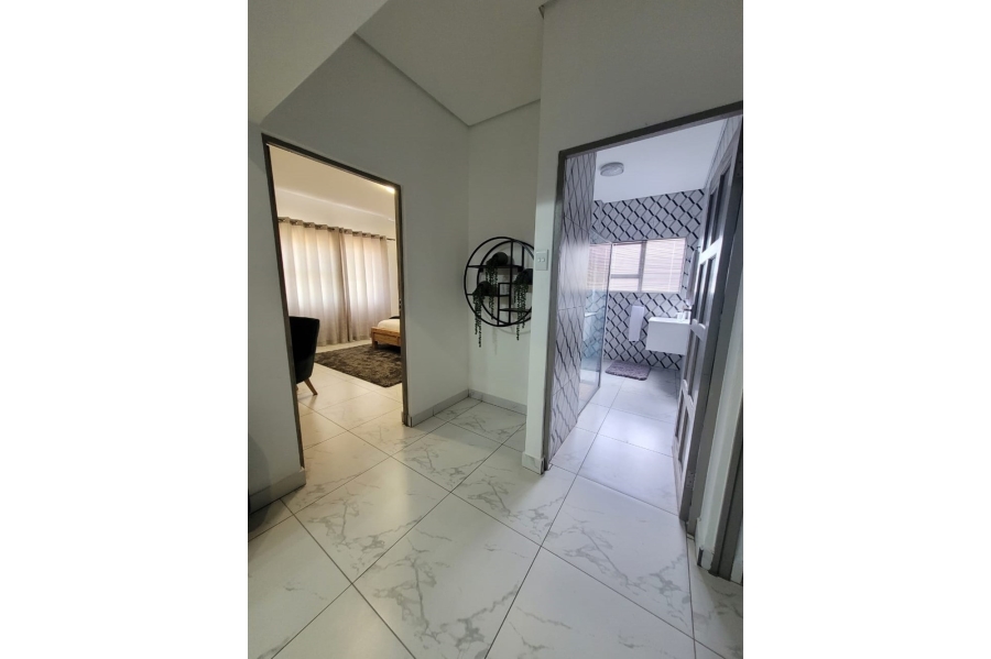 2 Bedroom Property for Sale in Noordwyk Gauteng